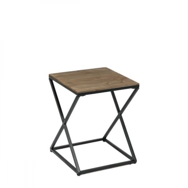baytonia_main product photo