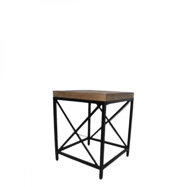 baytonia_main product photo