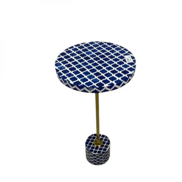 baytonia_main product photo