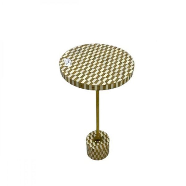 baytonia_main product photo