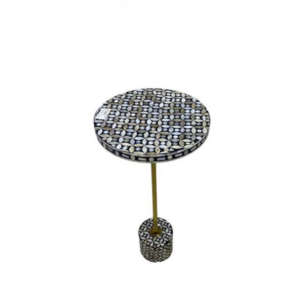 baytonia_main product photo