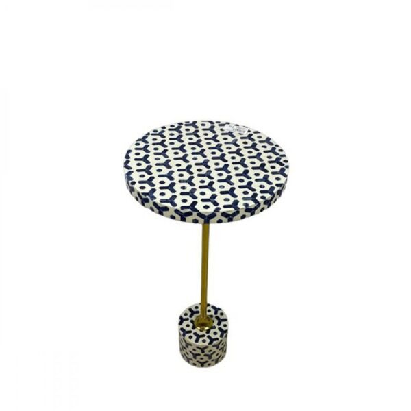 baytonia_main product photo