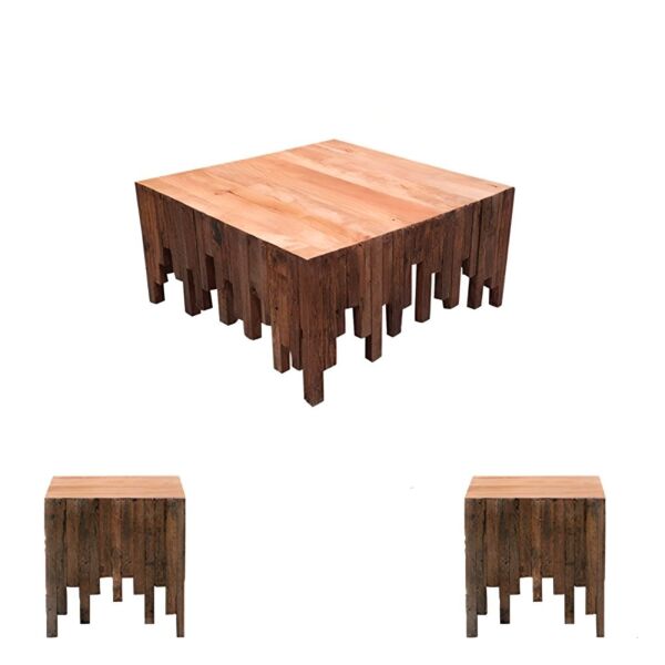baytonia_main product photo