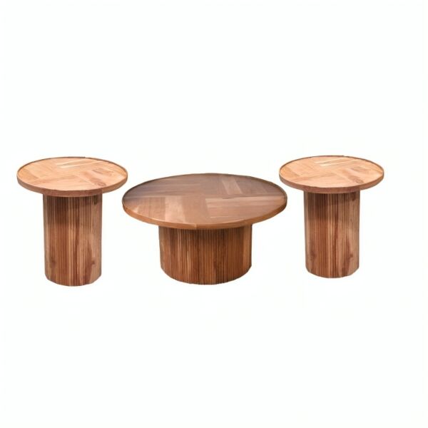 baytonia_main product photo