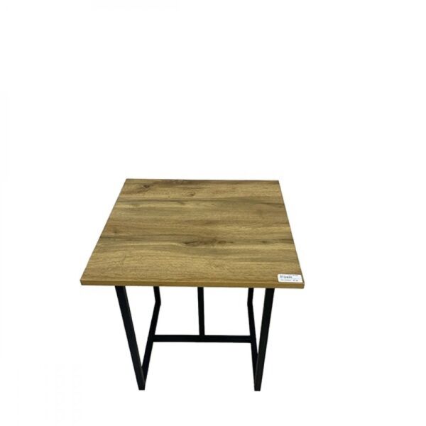 baytonia_main product photo