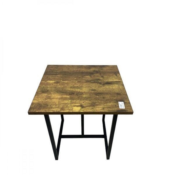 baytonia_main product photo