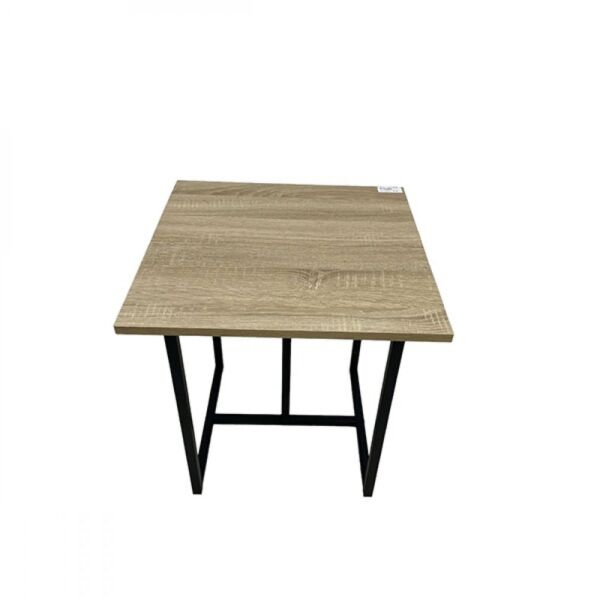 baytonia_main product photo