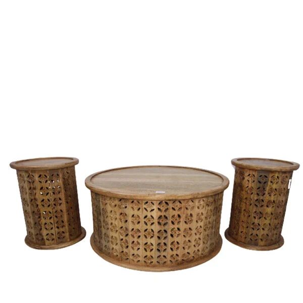 baytonia_main product photo