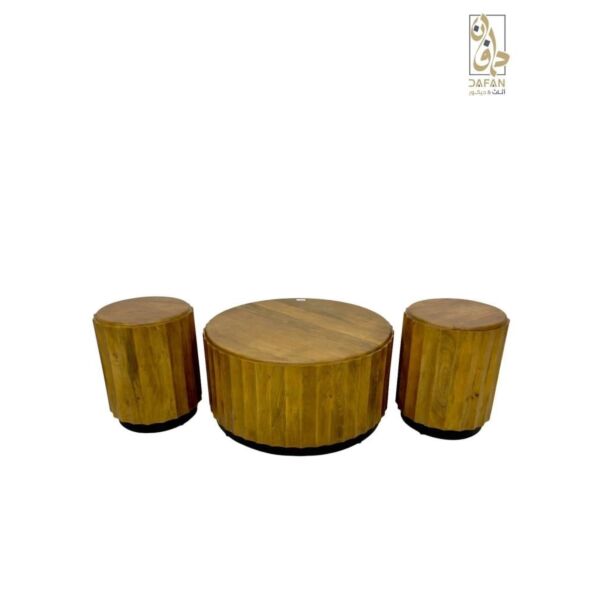 baytonia_main product photo