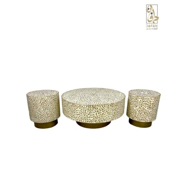 baytonia_main product photo