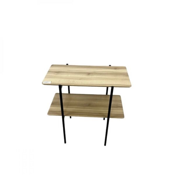 baytonia_main product photo