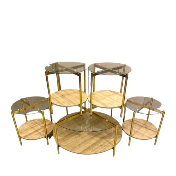 baytonia_main product photo