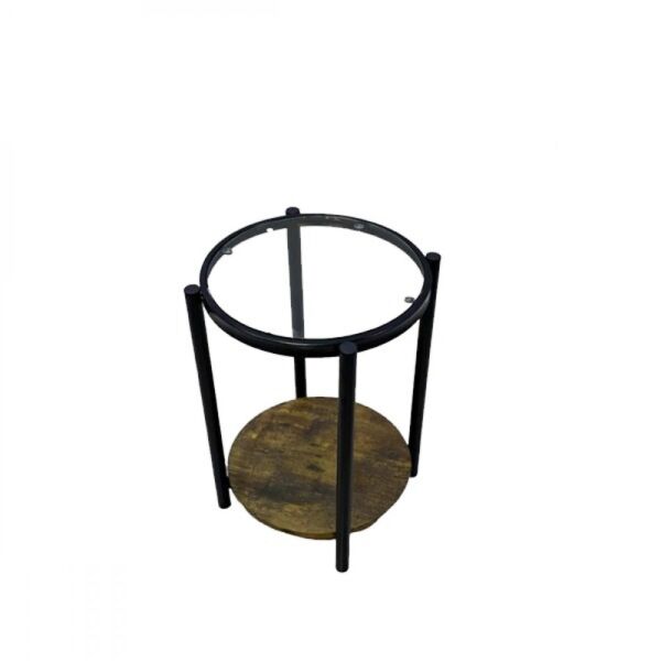 baytonia_main product photo