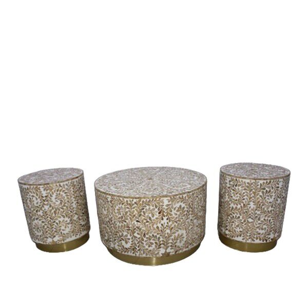 baytonia_main product photo