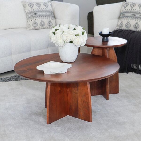 baytonia_main product photo