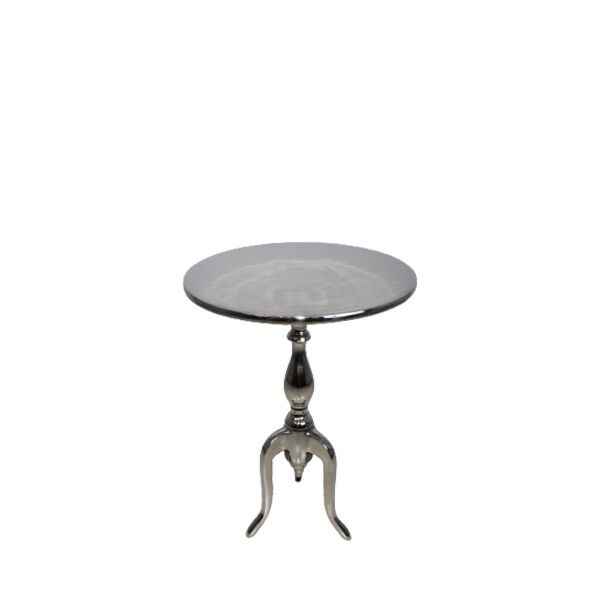 baytonia_main product photo