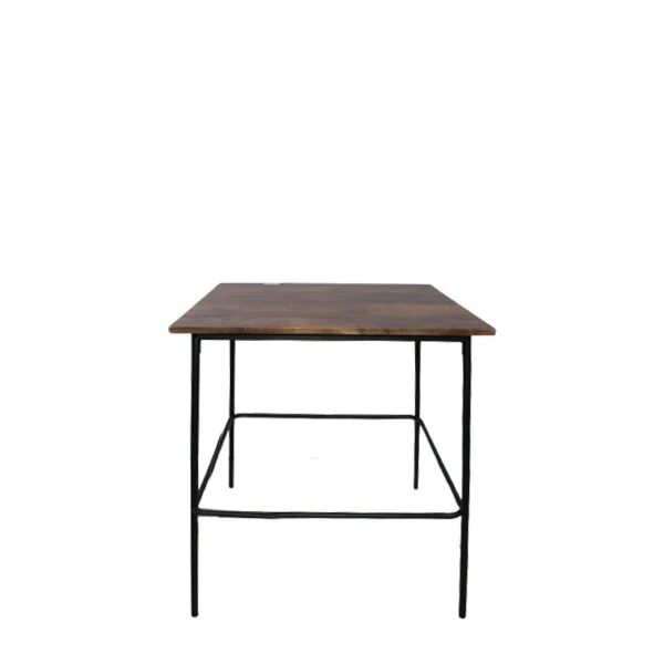 baytonia_main product photo