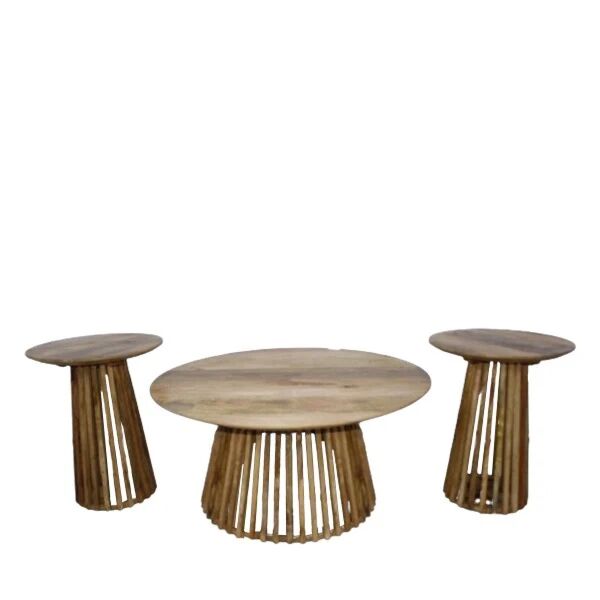 baytonia_main product photo