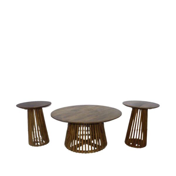baytonia_main product photo