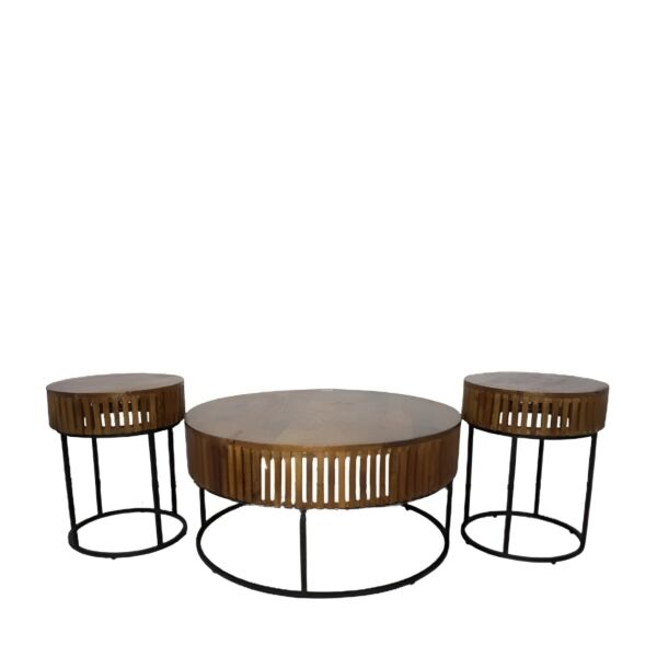 baytonia_main product photo