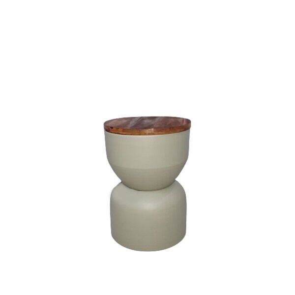 baytonia_main product photo