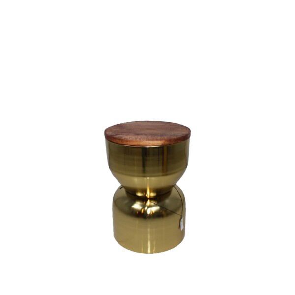 baytonia_main product photo