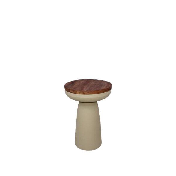 baytonia_main product photo
