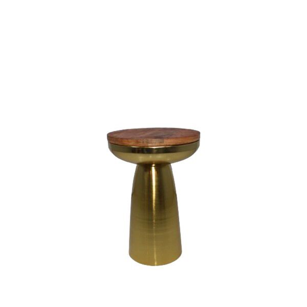 baytonia_main product photo