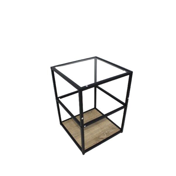 baytonia_main product photo