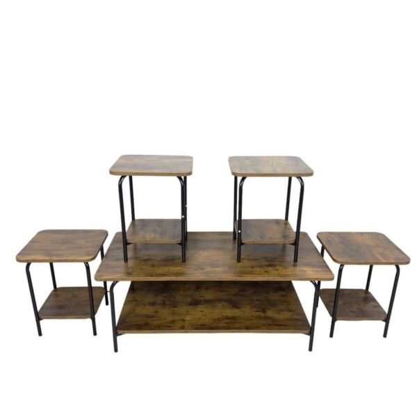 baytonia_main product photo