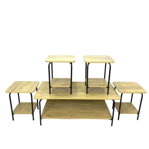 baytonia_main product photo