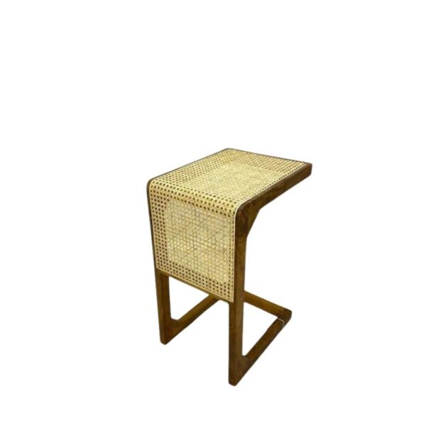 baytonia_main product photo