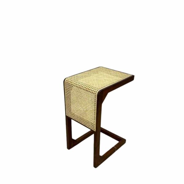 baytonia_main product photo