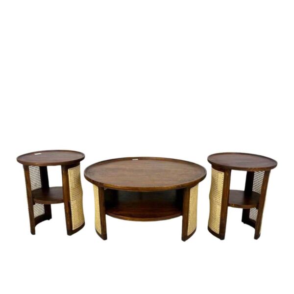 baytonia_main product photo