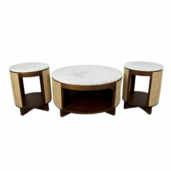 baytonia_main product photo