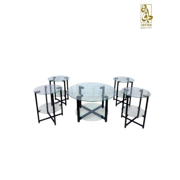 baytonia_main product photo