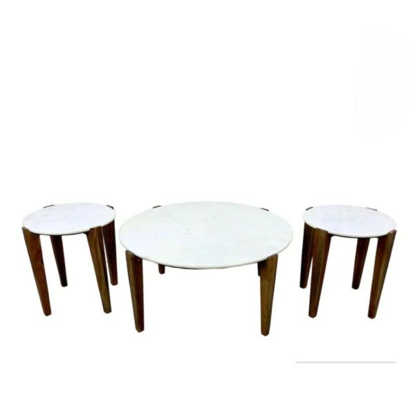 baytonia_main product photo