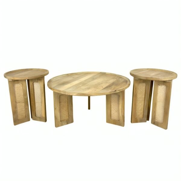 baytonia_main product photo