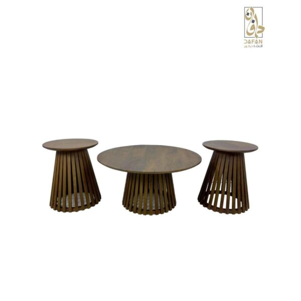 baytonia_main product photo
