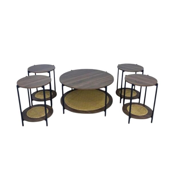 baytonia_main product photo