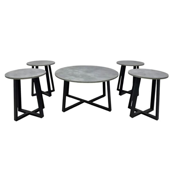 baytonia_main product photo