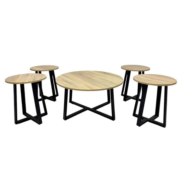 baytonia_main product photo