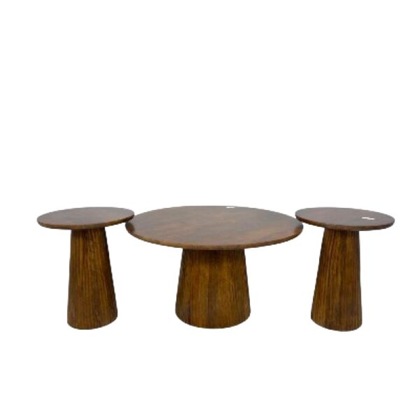 baytonia_main product photo