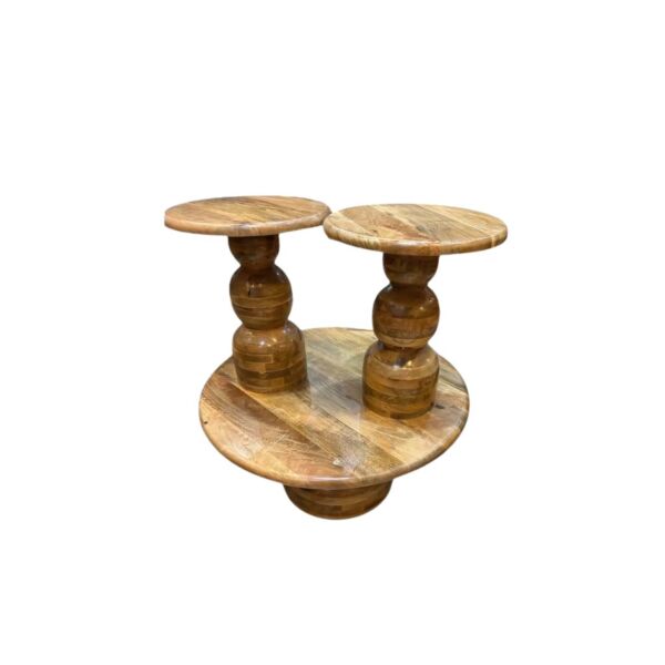 baytonia_main product photo
