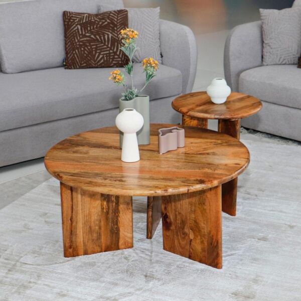 baytonia_main product photo