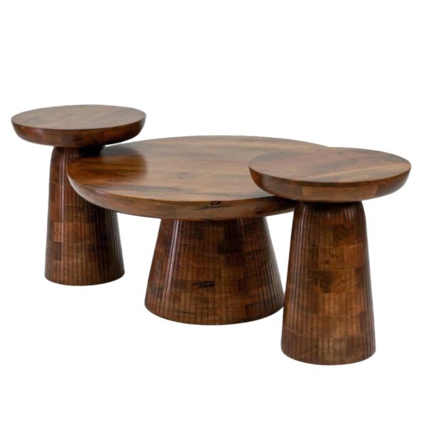 baytonia_main product photo