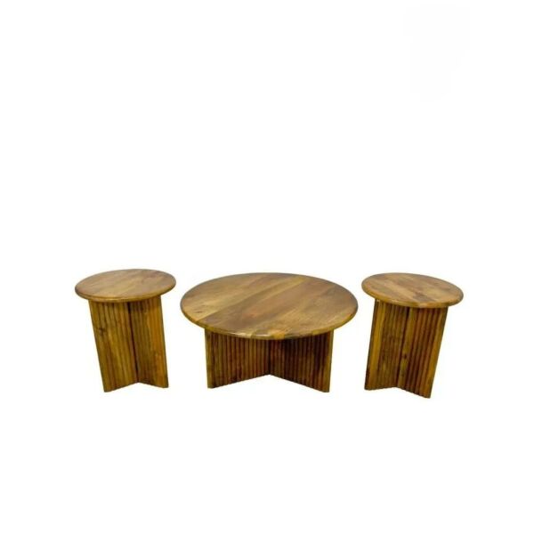 baytonia_main product photo
