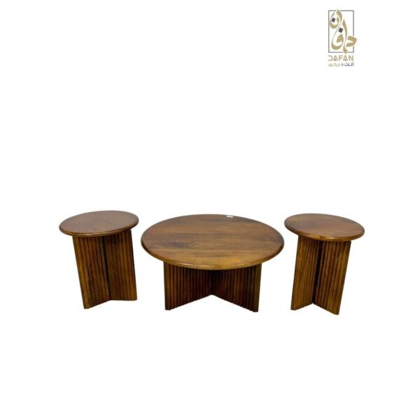baytonia_main product photo