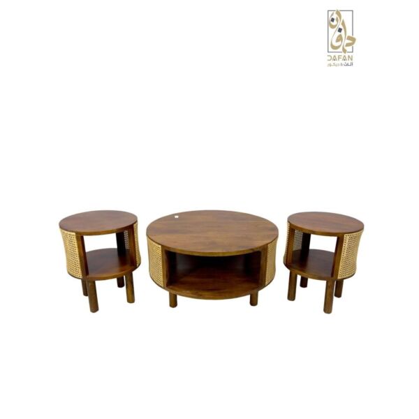 baytonia_main product photo