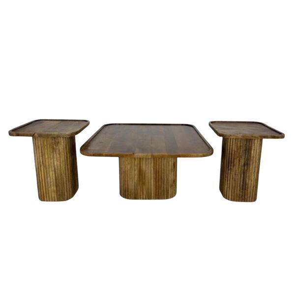 baytonia_main product photo